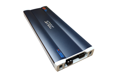 STEG K1.5000 - Fullregister monoblock