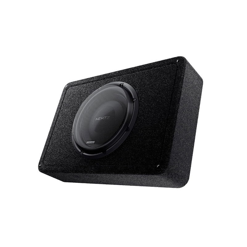 Hertz MPBX-250-S2 Hertz MPBX-250-S2