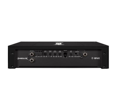 Helix D ONE