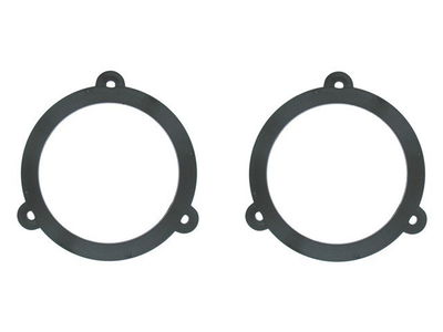 AIV Högtalaradapter - RENAULT Megane III ,  2009