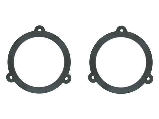 AIV Högtalaradapter - RENAULT Megane III ,  2009