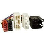 MATCH PP-AC 17  adapter cable