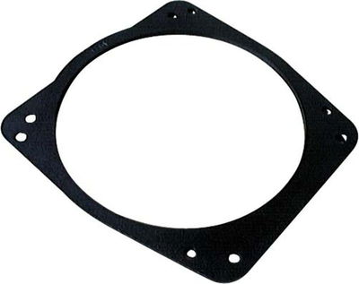 Högtalaradapter SAK-1505