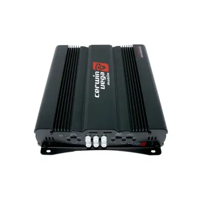 Cerwin-Vega CVP1200.4D