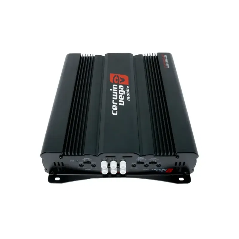 Cerwin-Vega CVP1200.4D