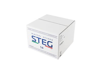 STEG S8