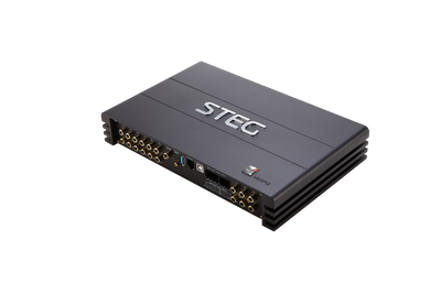 STEG MDSP12