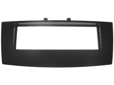 AIV 1-DIN Monteringsram AIV 1-DIN Monteringsram