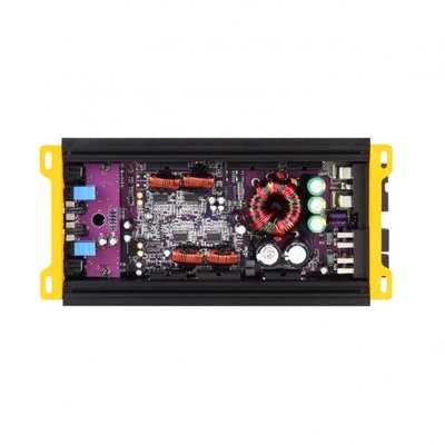 Soundmax SX-LX4125.4D