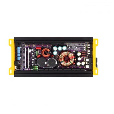 Soundmax SX-LX1200.1D