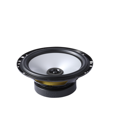 Audio System Italy AS650