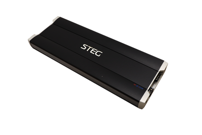 STEG K2.04