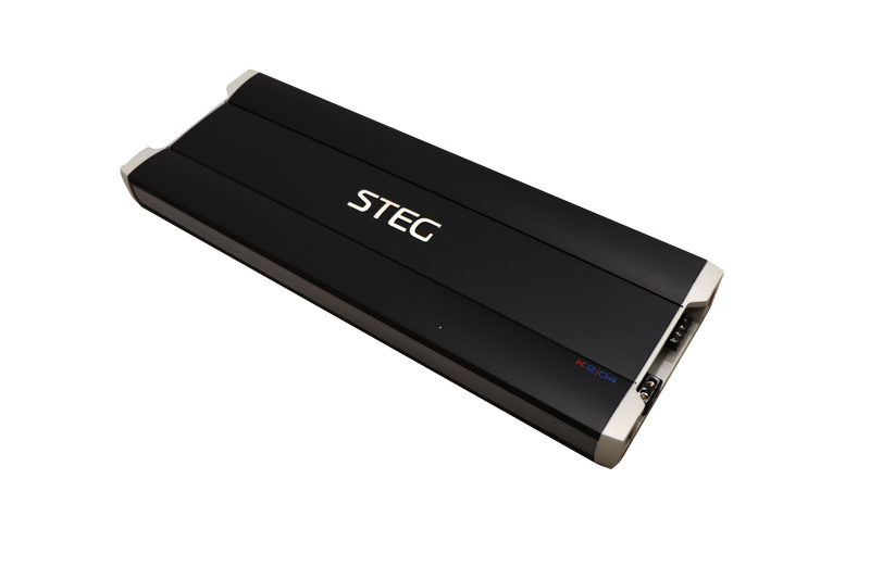 STEG K2.04