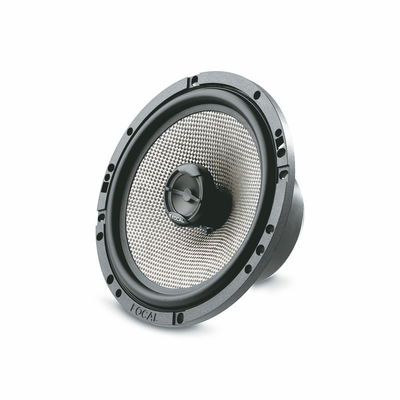 Focal 165AC Access