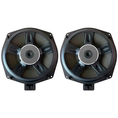 Phoenix Gold ZDSB200 8″ 150W BMW Subwoofer Kit