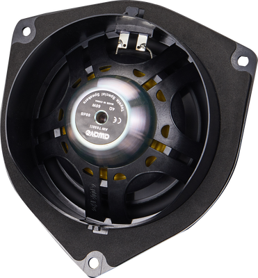 Awave AWT650 – Plug & Play