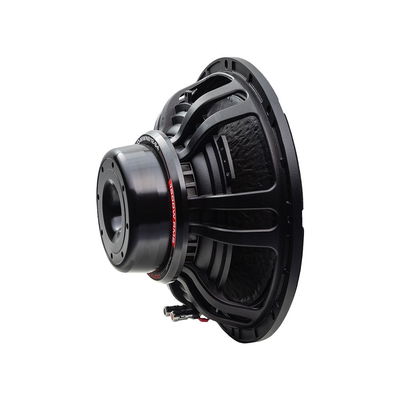 DD Audio VO-MWN812-S2