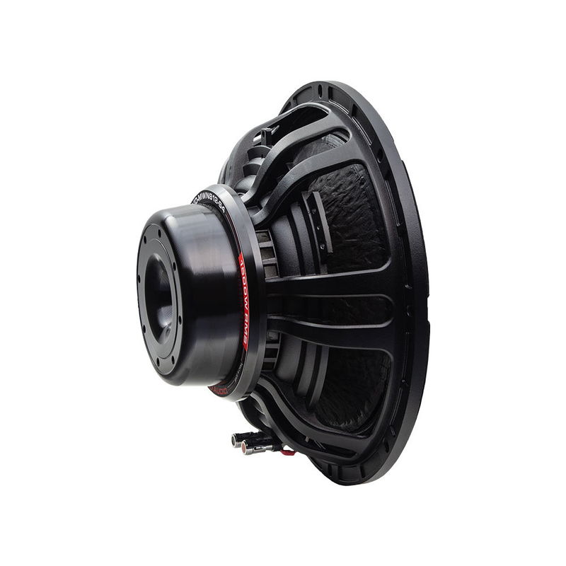 DD Audio VO-MWN812-S2