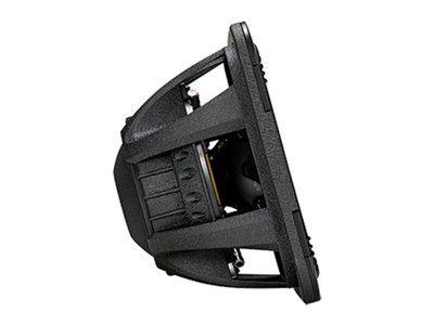 L7S 12-Inch (30cm) Subwoofer, Dual Voice Coil, 4-Ohm