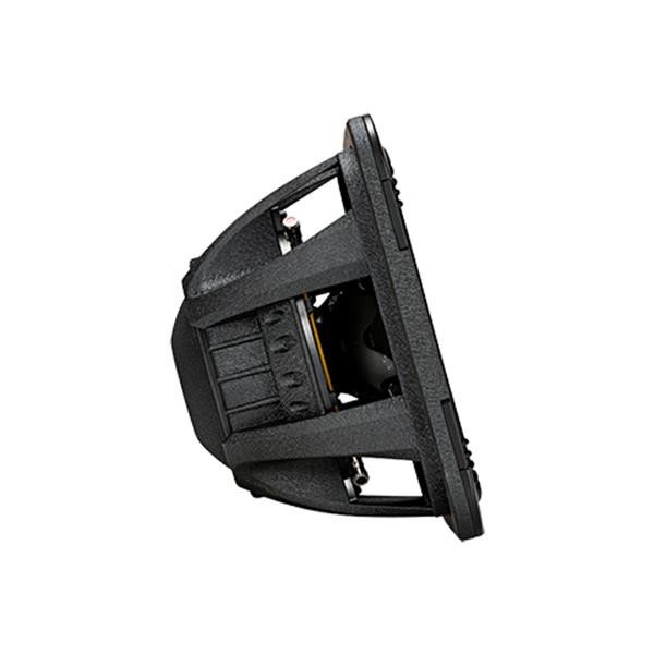 L7S 12-Inch (30cm) Subwoofer, Dual Voice Coil, 2-Ohm