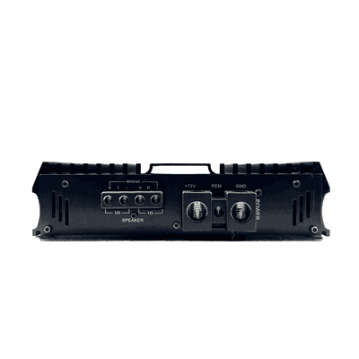 Gs Audio 1200.2SQ Gs Audio 1200.2SQ