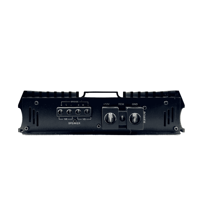 Gs Audio 1200.2SQ Gs Audio 1200.2SQ
