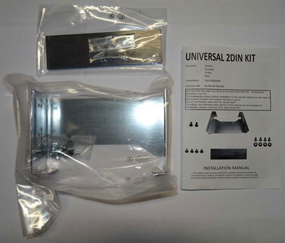 Pioneer CA-HM-UNI-E950.002