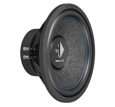 Helix K 12W