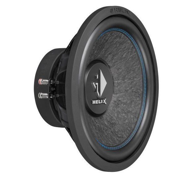 Helix K 12W