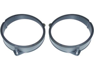 AIV Högtalaradapter- MERCEDES CLK-class