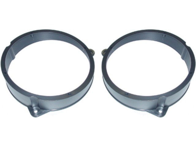 AIV Högtalaradapter- MERCEDES CLK-class