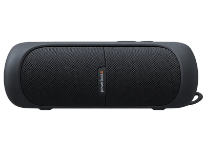 Powerbass BT-200