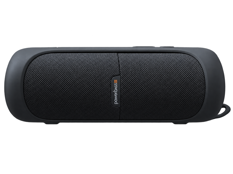 Powerbass BT-200