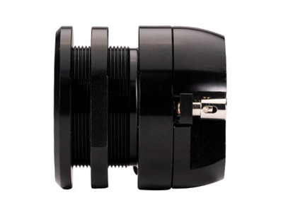KICKER ST-Series 49ST3TW 1" Bullet Diskant