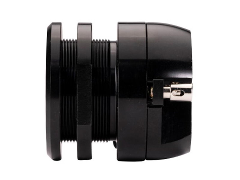 KICKER ST-Series 49ST3TW 1" Bullet Diskant