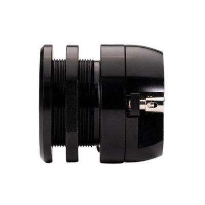 KICKER ST-Series 49ST3TW 1" Bullet Diskant