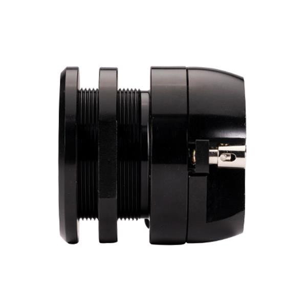 KICKER ST-Series 49ST3TW 1" Bullet Diskant