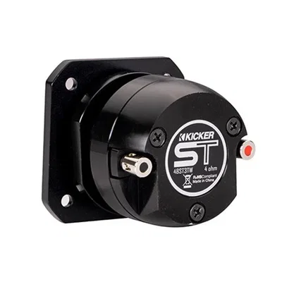 Ragnarök Kicker SPLPRO 4x9"