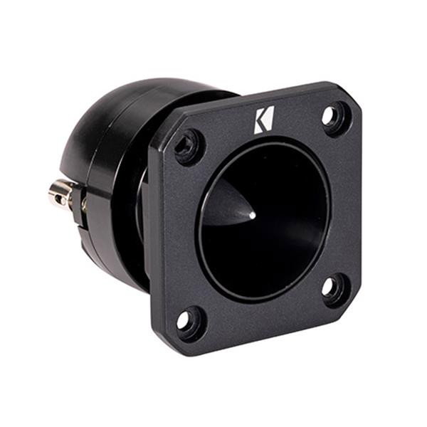 KICKER ST-Series 49ST3TW 1" Bullet Diskant