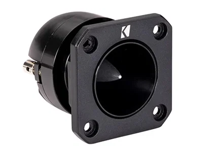 Ragnarök Kicker SPLPRO 4x9"