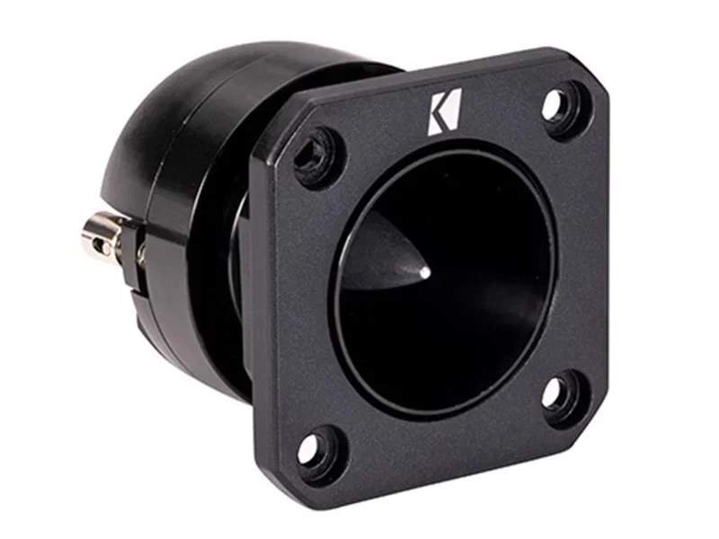 Ragnarök Kicker SPLPRO 4x9"
