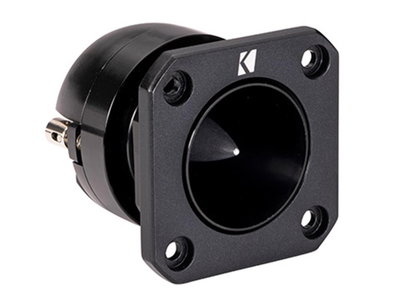 KICKER ST-Series 49ST3TW 1" Bullet Diskant