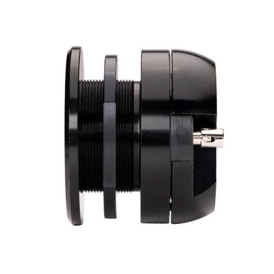 KICKER ST-Series 1.5" Bullet Diskant 4 Ohm – 50W RMS