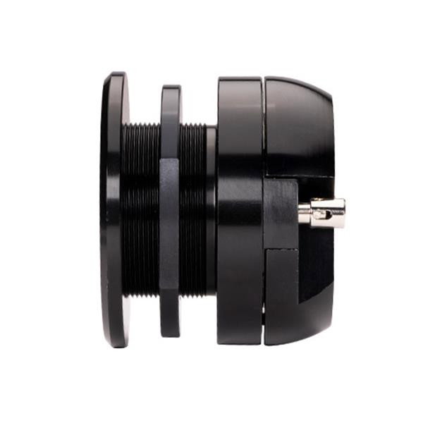 KICKER ST-Series 1.5" Bullet Diskant 4 Ohm – 50W RMS