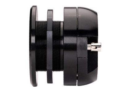 KICKER ST-Series 1.5" Bullet Diskant 4 Ohm – 50W RMS