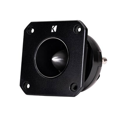 KICKER ST-Series 1.5" Bullet Diskant 4 Ohm – 50W RMS