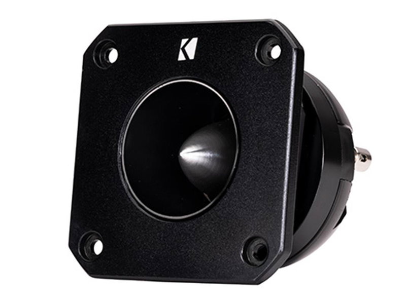 KICKER ST-Series 1.5" Bullet Diskant 4 Ohm – 50W RMS