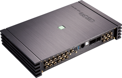 Awave DSP-12DMAX