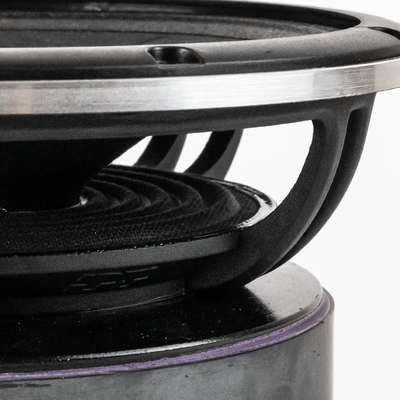 Apocalypse AP-M61AC PRO