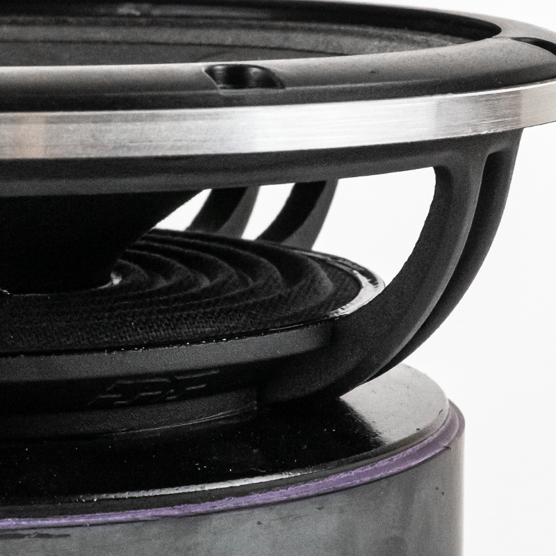 Apocalypse AP-M61AC PRO